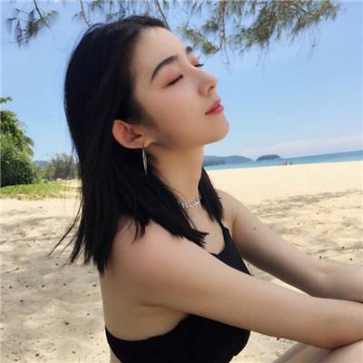 侠客来了手游变态版下载